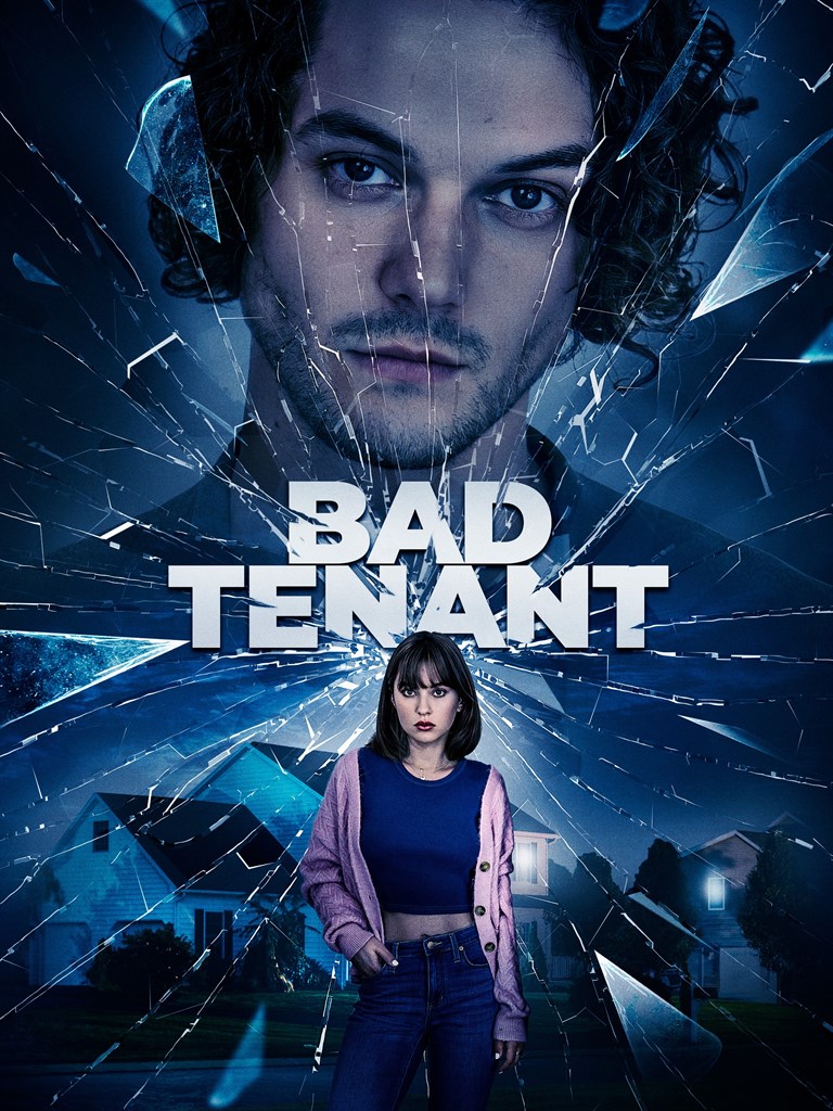 Bad Tenant