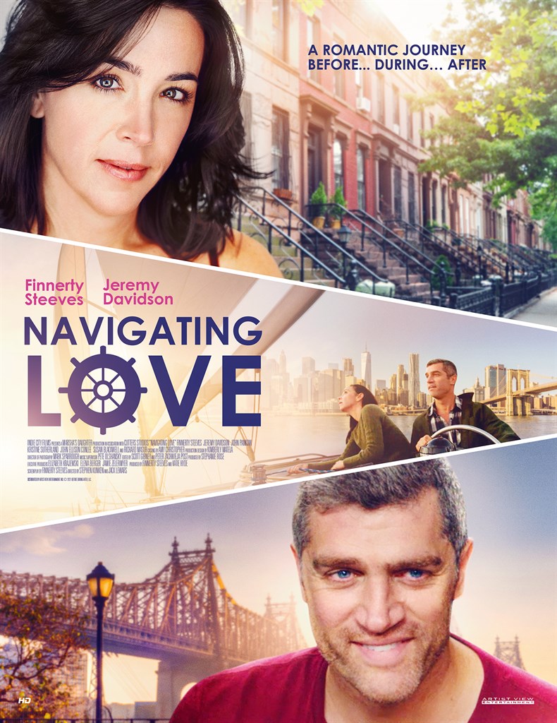 Navigating Love