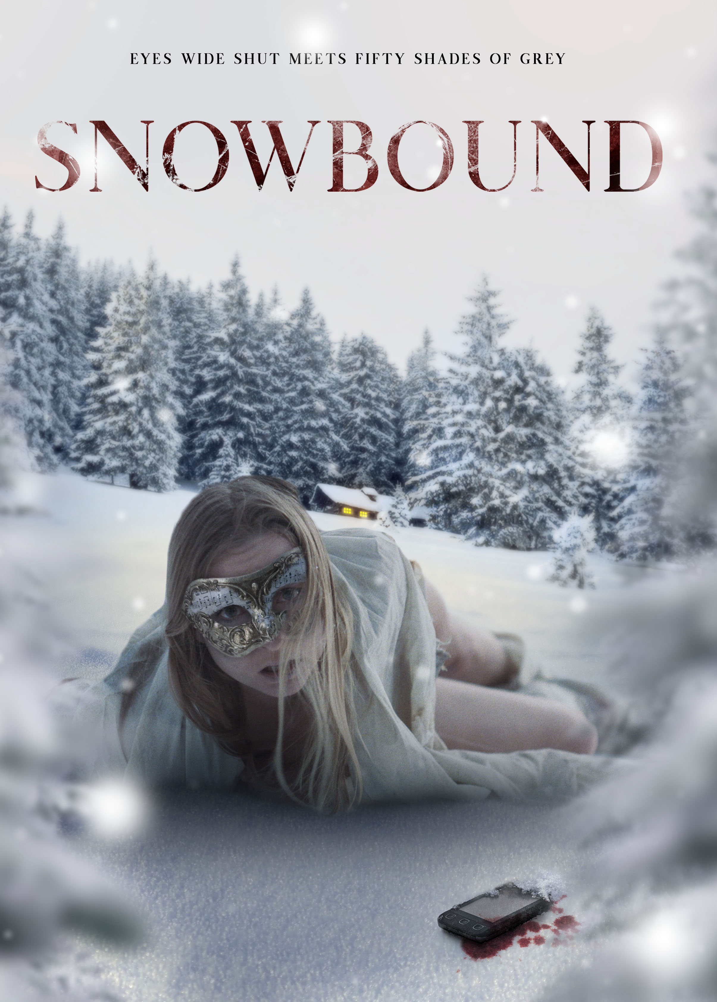 Snowbound